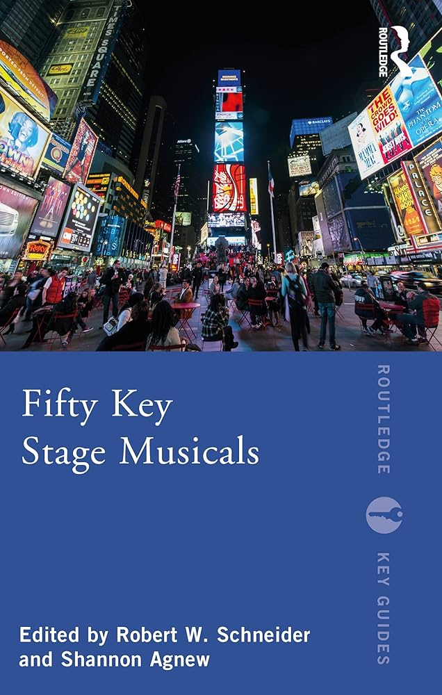 Fifty-Key-Stage-Musicals